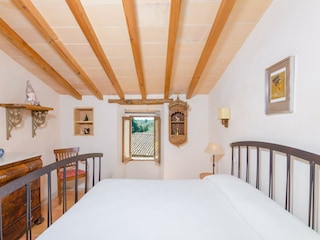 Villa Costitx Kenmerken 35