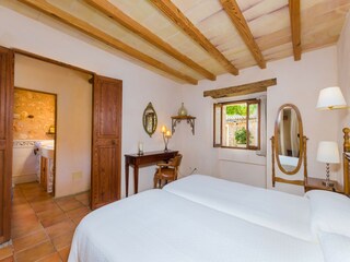 Villa Costitx Kenmerken 36