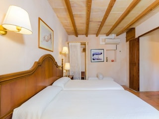 Villa Costitx Features 39