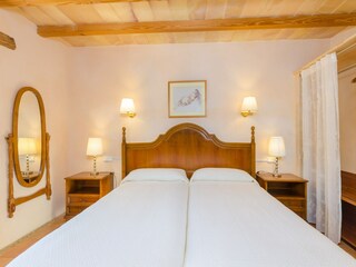 Villa Costitx Équipement 34