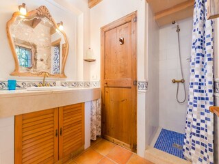 Villa Costitx Équipement 23