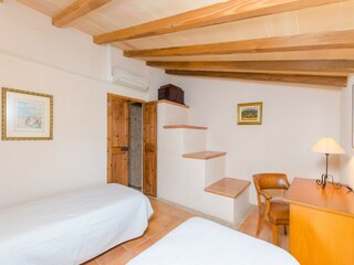 Villa Costitx Características 15