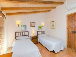 Villa Costitx Kenmerken 39