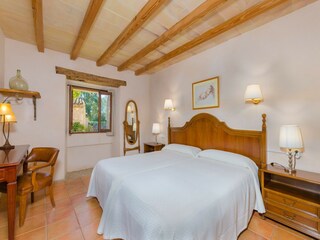 Villa Costitx Kenmerken 40