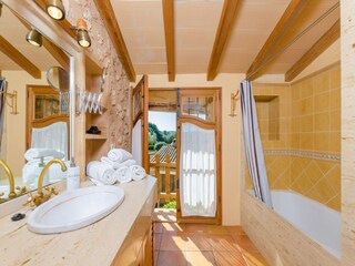 Villa Costitx Ausstattung 44