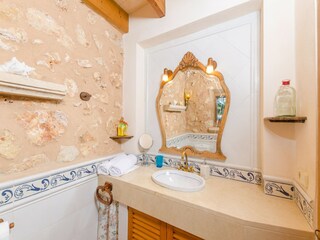 Villa Costitx Kenmerken 35