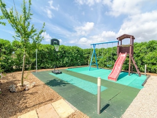 Villa Campos  11
