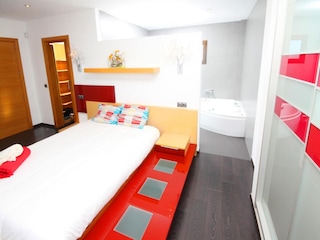 Villa Campos  16