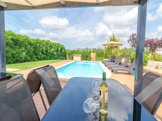 Villa Campos  3