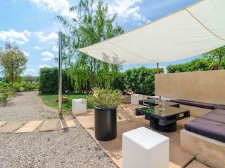 Villa Campos  5