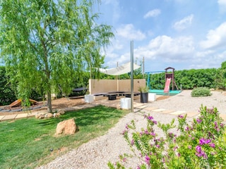 Villa Campos  6