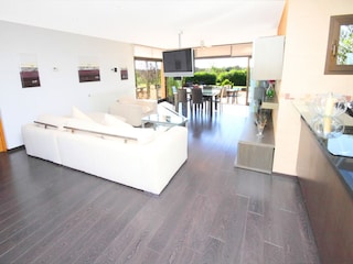 Villa Campos  7