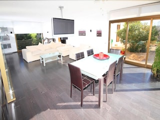 Villa Campos  8