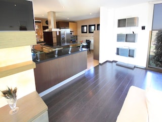 Villa Campos  9