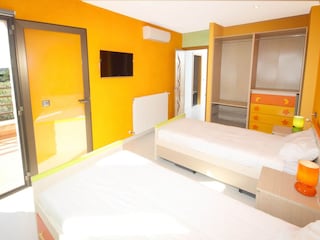 Villa Campos  12