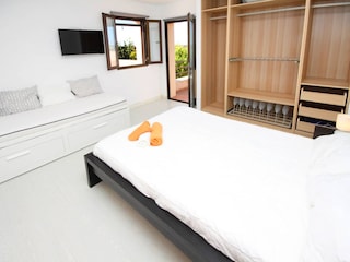 Villa Campos  13