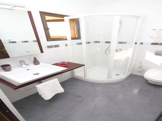 Villa Campos  14