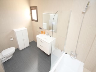 Villa Campos  15