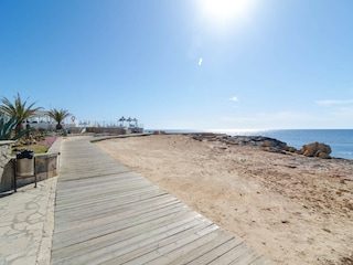 Villa Campos  16