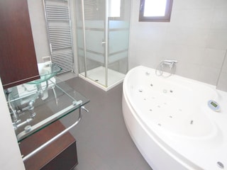 Villa Campos  20