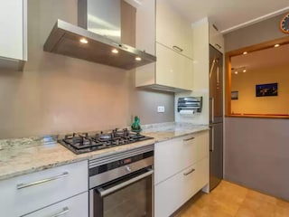 Ferienhaus Algaida Ausstattung 17