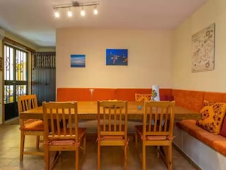 Ferienhaus Algaida Ausstattung 8