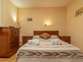 Ferienhaus Algaida Ausstattung 20