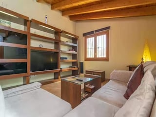 Ferienhaus Algaida Ausstattung 11