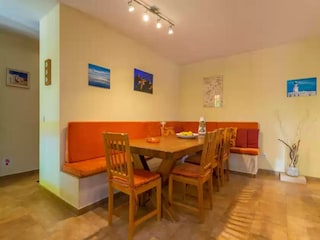 Ferienhaus Algaida Ausstattung 14