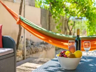 Holiday house Algaida  34