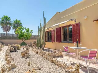 Holiday house Algaida Outdoor Recording 7