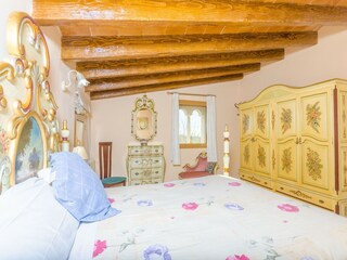 Villa Campos Ausstattung 29