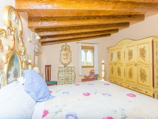 Villa Campos Features 37
