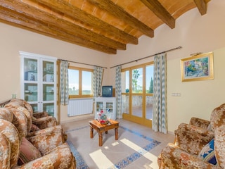 Villa Campos Features 28