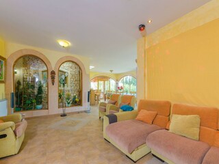 Villa Campos Ausstattung 52