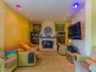 Villa Campos Features 42