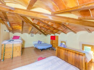Villa Campos Kenmerken 47