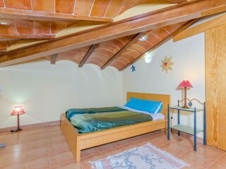 Villa Campos Ausstattung 58