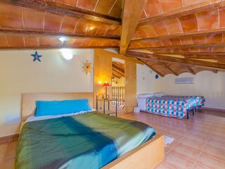 Villa Campos Features 36