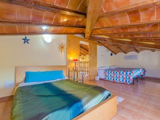 Villa Campos Features 64