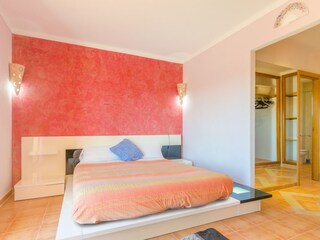 Villa Campos Caratteristiche 48