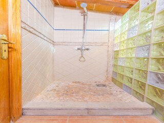 Villa Campos Características 40