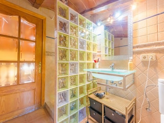 Villa Campos Features 54