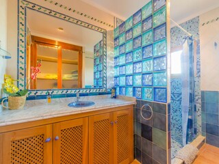 Villa Campos Features 42