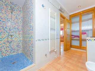 Villa Campos Ausstattung 43
