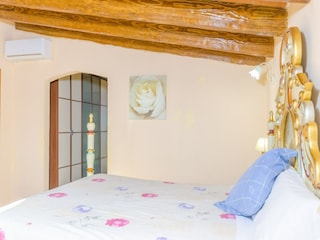 Villa Campos Features 59
