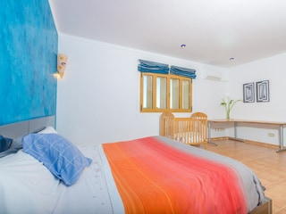 Villa Campos Features 66