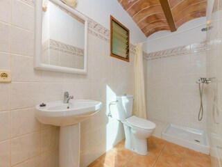 Villa Cas Concos  30