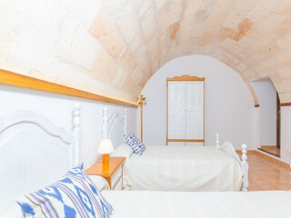 Villa Cas Concos Équipement 14