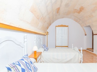 Villa Cas Concos Équipement 18